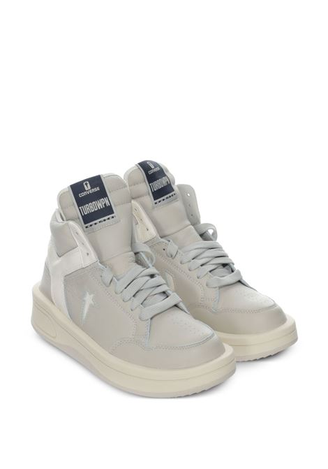 turbowpn sneakers unisex oyster CONVERSE X DRKSHDW | DC02DX960 A10R06101